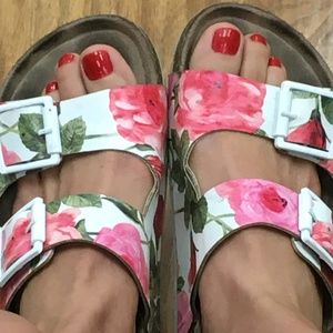 Meet your Posher, Valerie